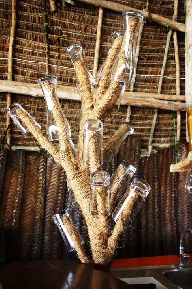 Kimte Beach Lodge Jambiani  Ngoại thất bức ảnh